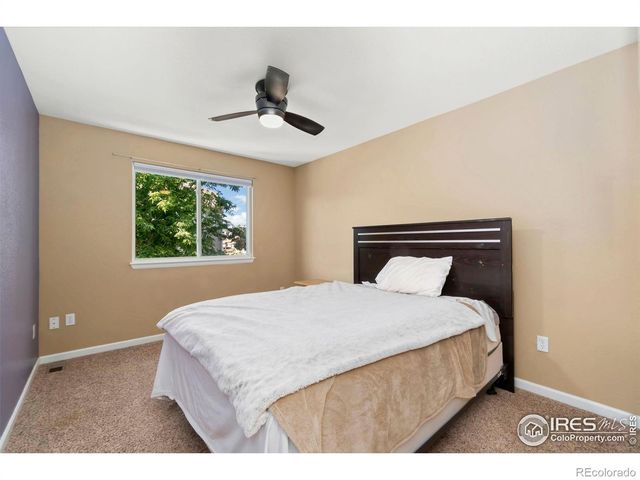 3774 Brunner Boulevard, Johnstown, CO 80534