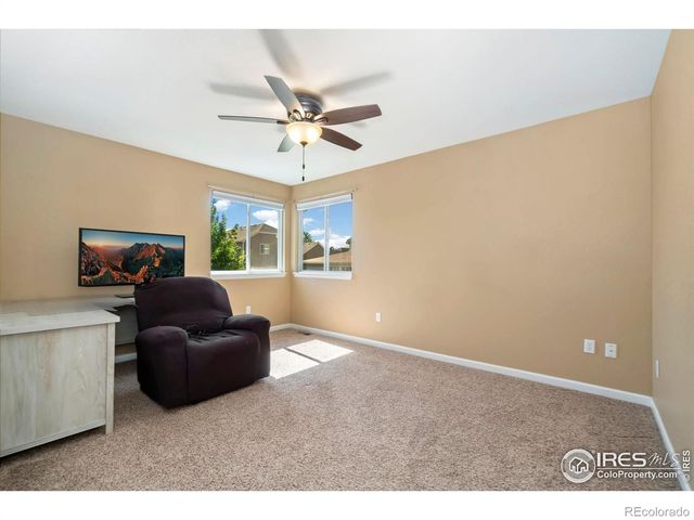 3774 Brunner Boulevard, Johnstown, CO 80534