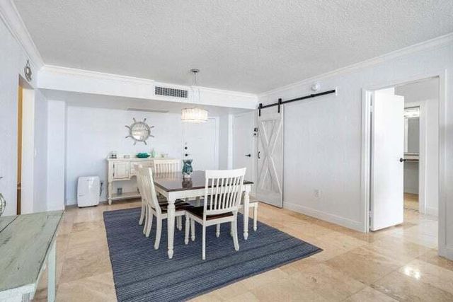 3546 S Ocean Boulevard 923, South Palm Beach, FL 33480