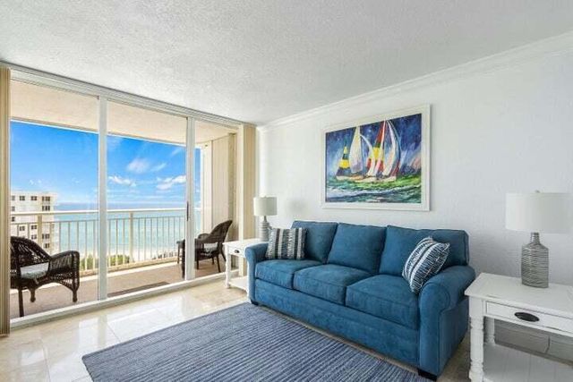 3546 S Ocean Boulevard 923, South Palm Beach, FL 33480