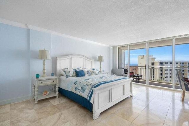 3546 S Ocean Boulevard 923, South Palm Beach, FL 33480