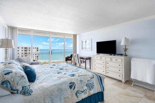 3546 S Ocean Boulevard 923, South Palm Beach, FL 33480