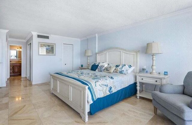 3546 S Ocean Boulevard 923, South Palm Beach, FL 33480