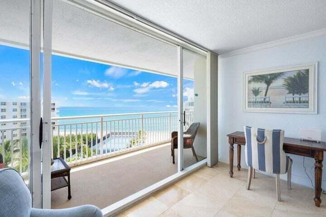 3546 S Ocean Boulevard 923, South Palm Beach, FL 33480