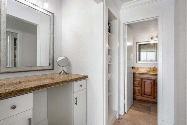 3546 S Ocean Boulevard 923, South Palm Beach, FL 33480