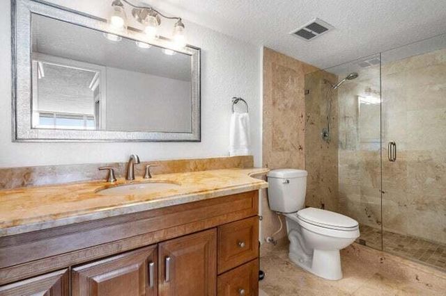 3546 S Ocean Boulevard 923, South Palm Beach, FL 33480
