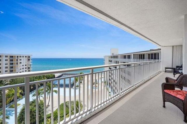 3546 S Ocean Boulevard 923, South Palm Beach, FL 33480