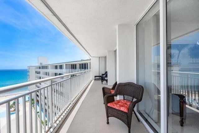 3546 S Ocean Boulevard 923, South Palm Beach, FL 33480