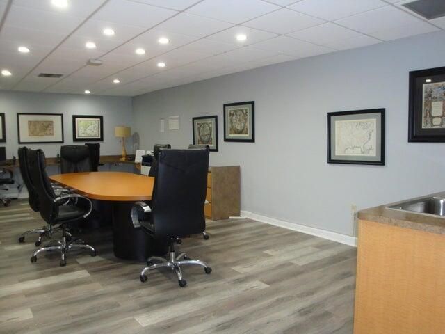 3546 S Ocean Boulevard 923, South Palm Beach, FL 33480