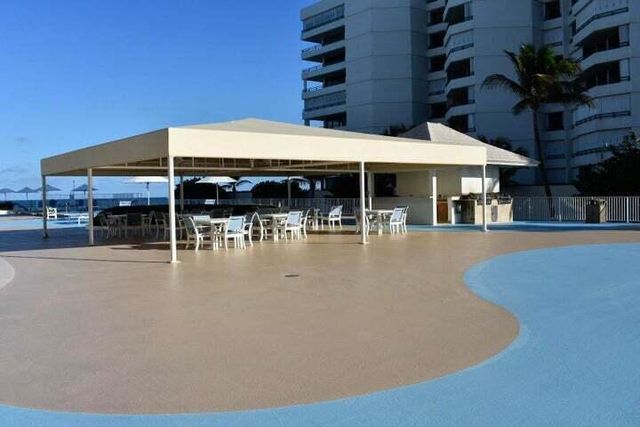 3546 S Ocean Boulevard 923, South Palm Beach, FL 33480