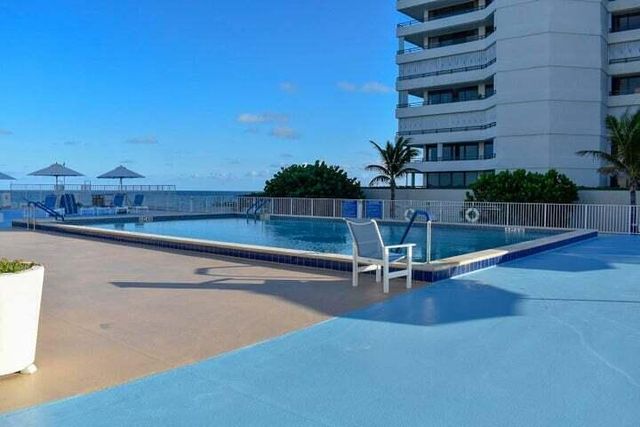 3546 S Ocean Boulevard 923, South Palm Beach, FL 33480