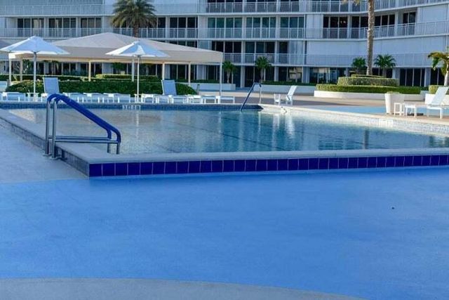 3546 S Ocean Boulevard 923, South Palm Beach, FL 33480