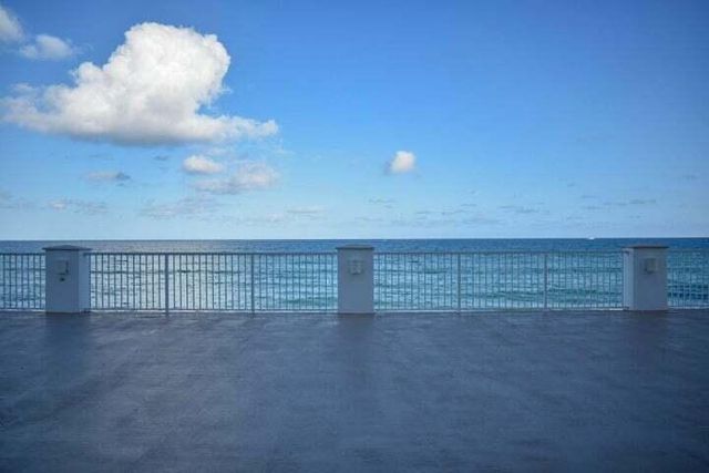3546 S Ocean Boulevard 923, South Palm Beach, FL 33480