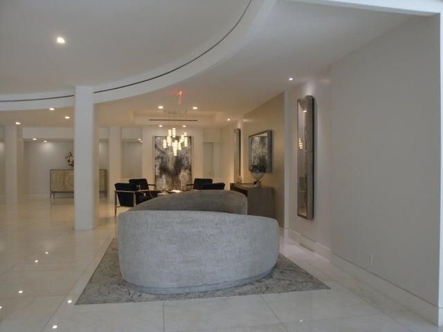 3546 S Ocean Boulevard 923, South Palm Beach, FL 33480