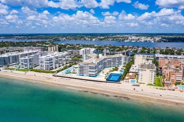 3546 S Ocean Boulevard 923, South Palm Beach, FL 33480