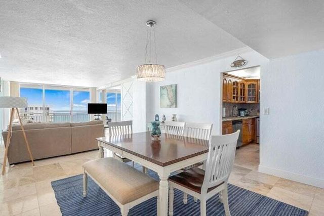 3546 S Ocean Boulevard 923, South Palm Beach, FL 33480