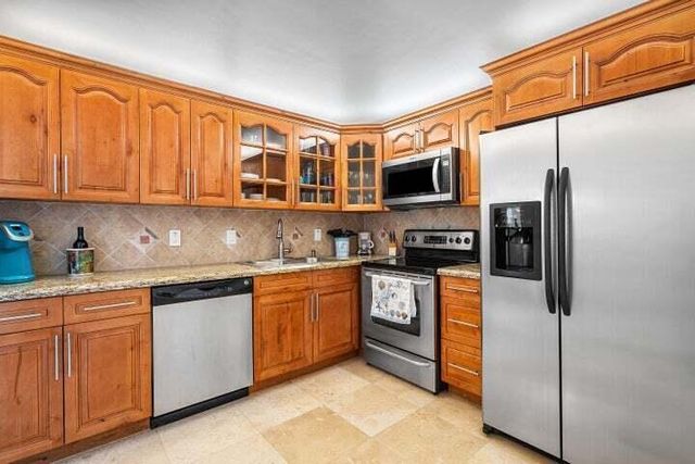 3546 S Ocean Boulevard 923, South Palm Beach, FL 33480