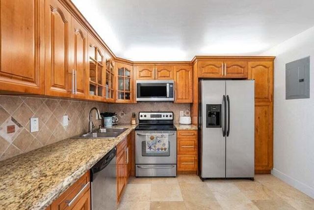 3546 S Ocean Boulevard 923, South Palm Beach, FL 33480