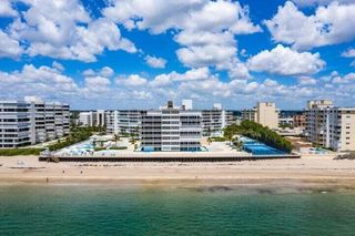 3546 S Ocean Boulevard 923, South Palm Beach, FL 33480