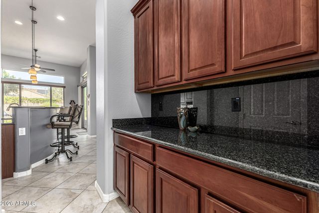 17926 W GRISWOLD Road, Waddell, AZ 85355