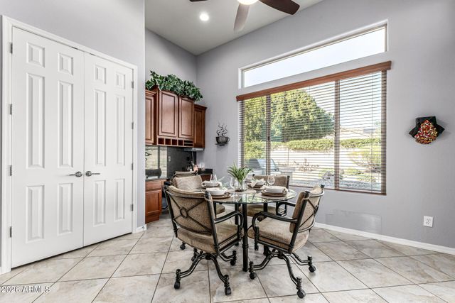 17926 W GRISWOLD Road, Waddell, AZ 85355