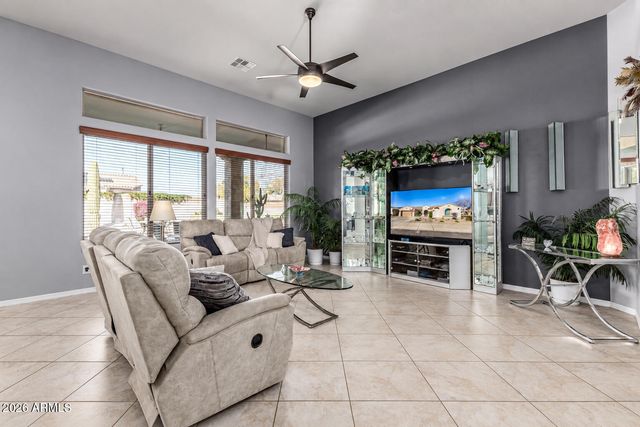 17926 W GRISWOLD Road, Waddell, AZ 85355
