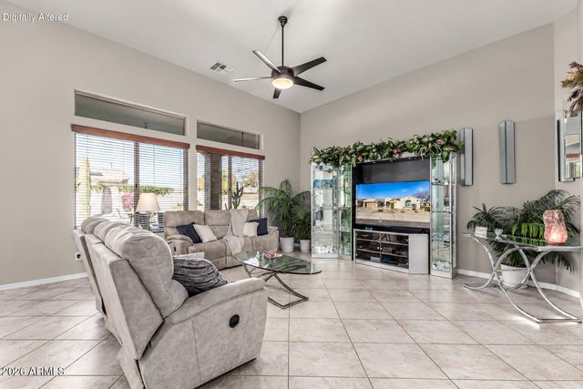 17926 W GRISWOLD Road, Waddell, AZ 85355