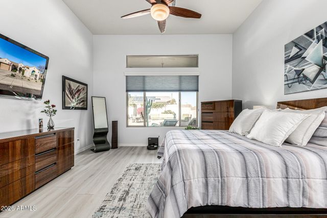 17926 W GRISWOLD Road, Waddell, AZ 85355