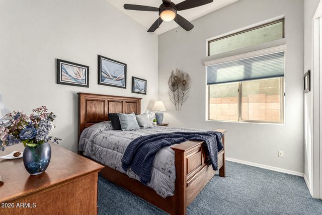 17926 W GRISWOLD Road, Waddell, AZ 85355