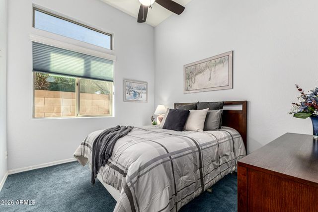 17926 W GRISWOLD Road, Waddell, AZ 85355