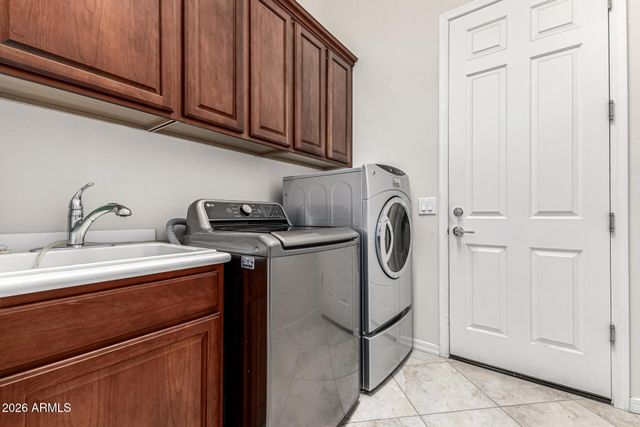 17926 W GRISWOLD Road, Waddell, AZ 85355