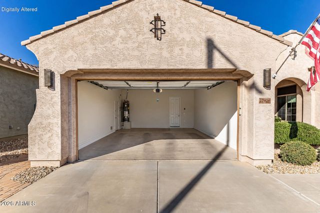 17926 W GRISWOLD Road, Waddell, AZ 85355