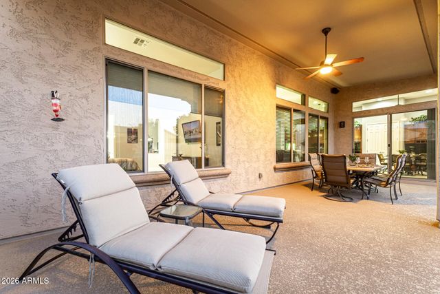 17926 W GRISWOLD Road, Waddell, AZ 85355
