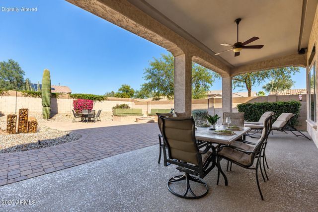 17926 W GRISWOLD Road, Waddell, AZ 85355