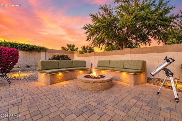 17926 W GRISWOLD Road, Waddell, AZ 85355