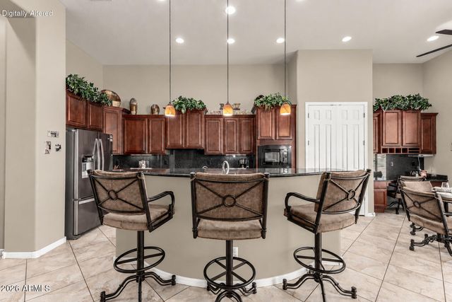 17926 W GRISWOLD Road, Waddell, AZ 85355