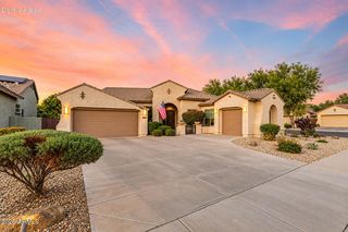 17926 W GRISWOLD Road, Waddell, AZ 85355