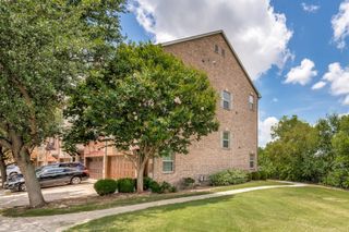 7857 Fox Horn Drive, Irving, TX 75063