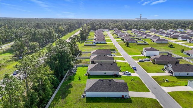 7161 SW 135TH PLACE, Ocala, FL 34473