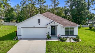 7161 SW 135TH PLACE, Ocala, FL 34473