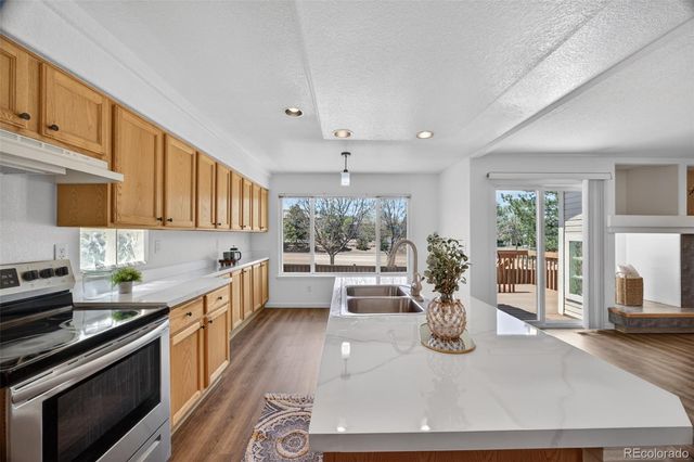 9767 Dampler Way, Highlands Ranch, CO 80130