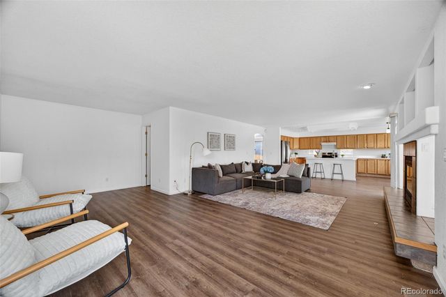 9767 Dampler Way, Highlands Ranch, CO 80130