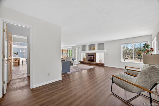 9767 Dampler Way, Highlands Ranch, CO 80130