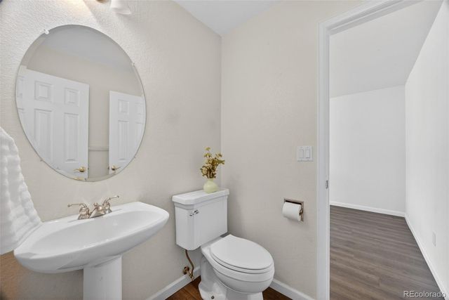 9767 Dampler Way, Highlands Ranch, CO 80130