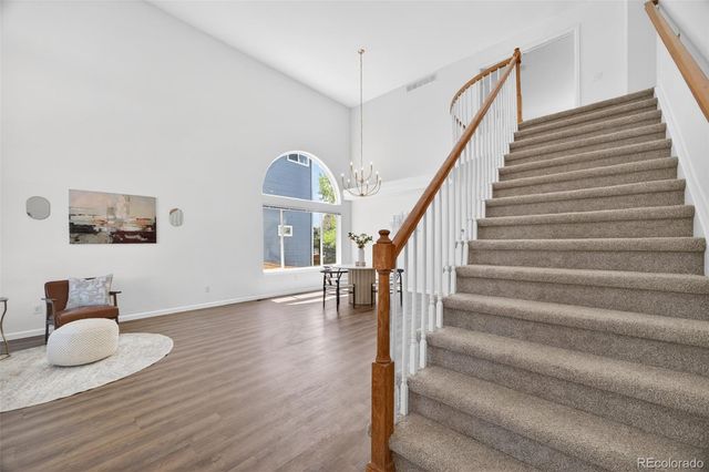 9767 Dampler Way, Highlands Ranch, CO 80130
