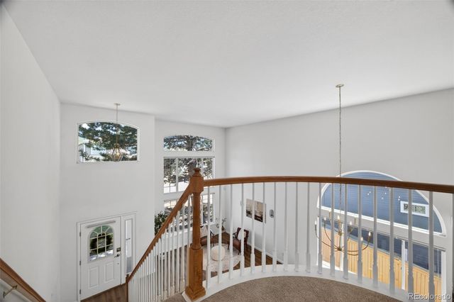 9767 Dampler Way, Highlands Ranch, CO 80130