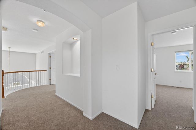 9767 Dampler Way, Highlands Ranch, CO 80130