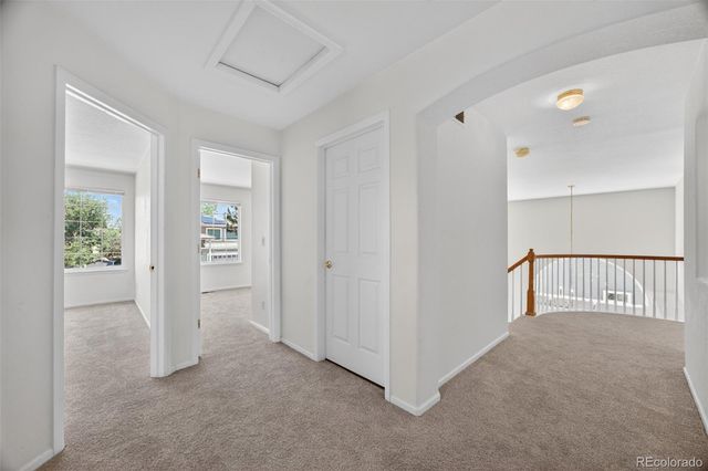 9767 Dampler Way, Highlands Ranch, CO 80130