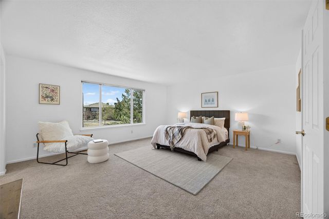 9767 Dampler Way, Highlands Ranch, CO 80130