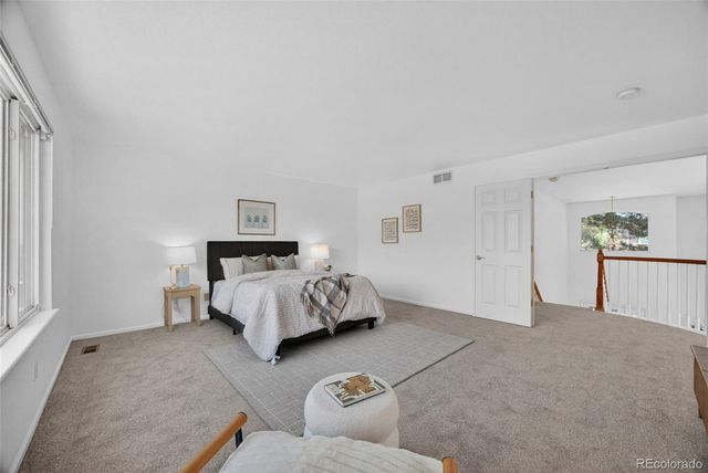 9767 Dampler Way, Highlands Ranch, CO 80130